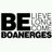boanergesmanado's profile image