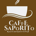 Italian Coffee (@brandsaporito) Twitter profile photo Italian Coffee (@brandsaporito) Twitter profile photo