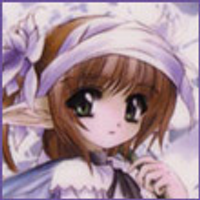 Adolfina Cohalan (@jijofekytyx) 's Twitter Profile Photo