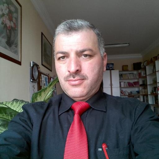 Konya NEÜ İlahiyat Fakültesi Din Psikolojisi Öğretim Üyesi 
Konya Gençleri Evlendirme ve Mehir Vakfı Genel Sekreteri