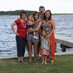 Angela M Smith (@angelamsmith368) Twitter profile photo
