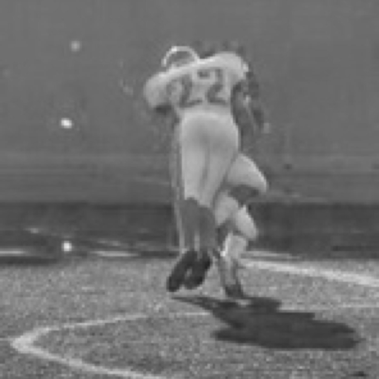 JGHS football.