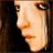 cawuwotokofo's profile image