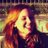 StefanieLook's profile image