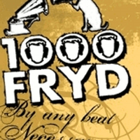 1000Fryd (@1000_fryd) Twitter profile photo
