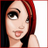 mozoxegacywi's profile image