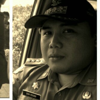 erros13 Profile Picture