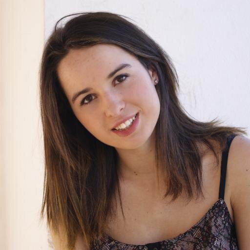 Estudiante de Administración y Dirección de Empresas BBA - ESADE