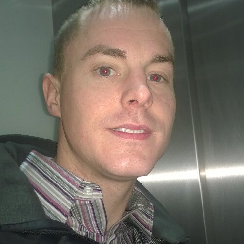 passtie's profile picture. Chartered Quantity Surveyor & Project Manager @AdairAssociates Super Prime Residential; amateur footballer, partial to a beer