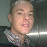 Mark Passfield (@passtie) 's Twitter Profile