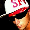 Pat Rea - @rea_pat - Twitter