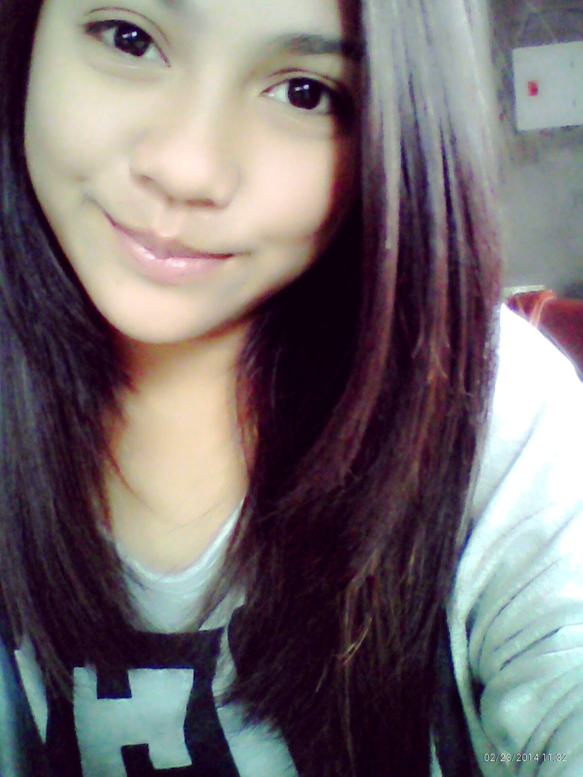 acellesulit's profile picture. Simple/Love/choreographer/Senior