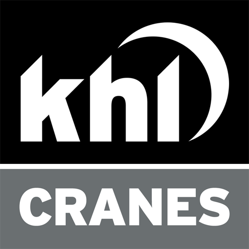 News from - and content curated by - KHL's editorial team for the crane sector: @KHL_IC and @KHLGroupACT