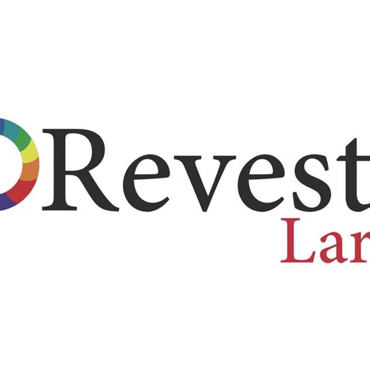 Somos uma Empresa especializada em serviços de Reformas e Pinturas Predial, Comercial e Residencial
textura, grafiato, demarcação de vagas em estacionamentos.