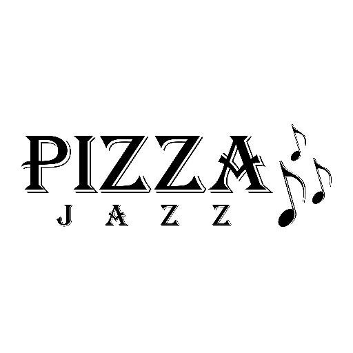 PizzaJazzNI's profile picture. Newest pizza place in Belfast. Music, 24inch pizzas, sit in restaurant and takeaway. Find us on 12 Great Victoria Street 02895085535 http://t.co/HlZOWrHSzJ