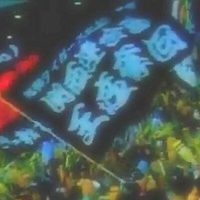 K 西武ライオンズ 清原和博 真 応援歌講座 光輝く 大空高く 燃える男の チャンスに強い清原 光輝く 日はまた昇る 燃える男だ チャンスに強いぞ清原 私はやってない 潔白だ 私はやってない 西武の尊師だ清原