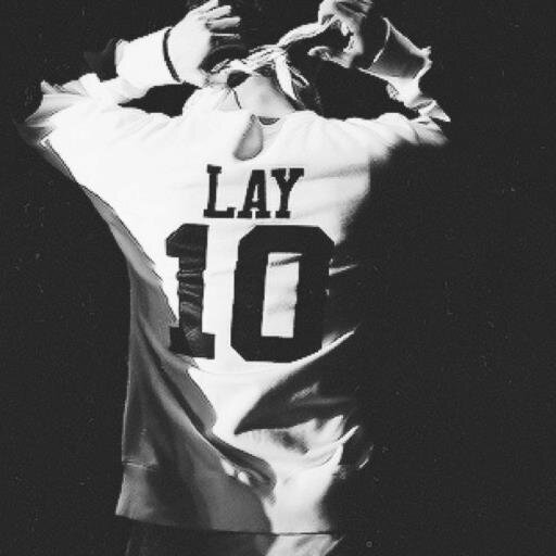 140228...140701end