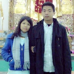 deadnote10's profile picture. 