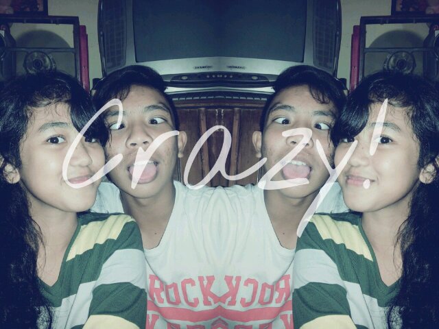 _Maaeee's profile picture. 