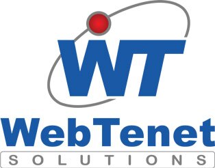 E-commerce Websites Development, PHP Web Apps Development, Responsive Design, Website Maintenance, SEO & Digital Marketing Services India