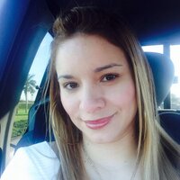 Muneca Agosto (@munecaflorence) 's Twitter Profile