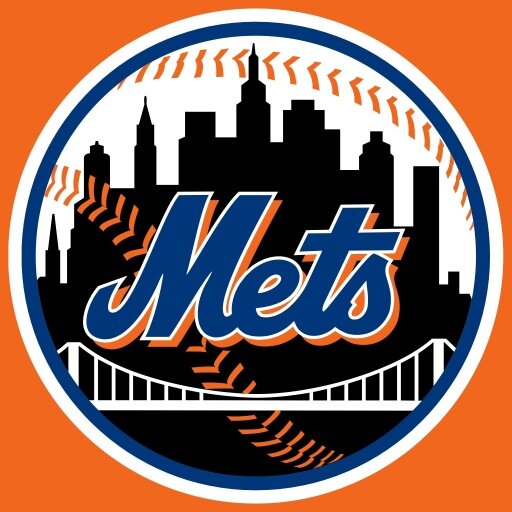 Mets_Faithful's profile picture. Official Fan Page For The New York Mets!
