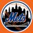 Mets_Faithful's profile image