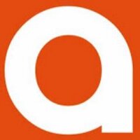 Absolute Music (@absolutemusicuk) 's Twitter Profile