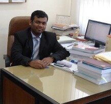 CWS, IIFT