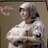 giocar_nu's profile image