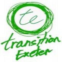 Transition Exeter(@TTExeter) 's Twitter Profileg