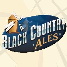 Black Country Ales Profile