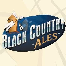 Black Country Ales