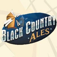 Black Country Ales (@bca_realale) 's Twitter Profile