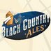 Black Country Ales (@bca_realale) Twitter profile photo Black Country Ales (@bca_realale) Twitter profile photo