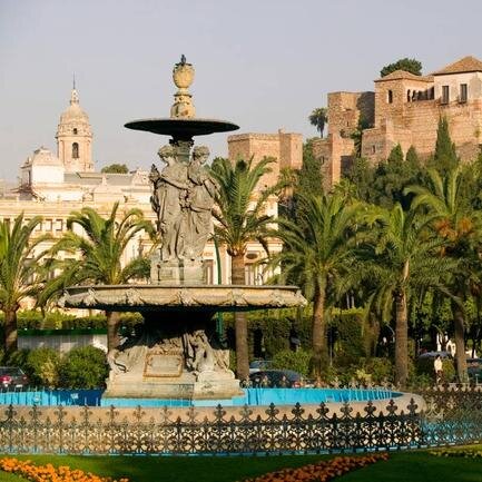 Twitter dedicado para todas esas personas que nos cruzamos con nuestro posible amor por la calle y deseamos pedirle el numero... Este es nuestro sitio