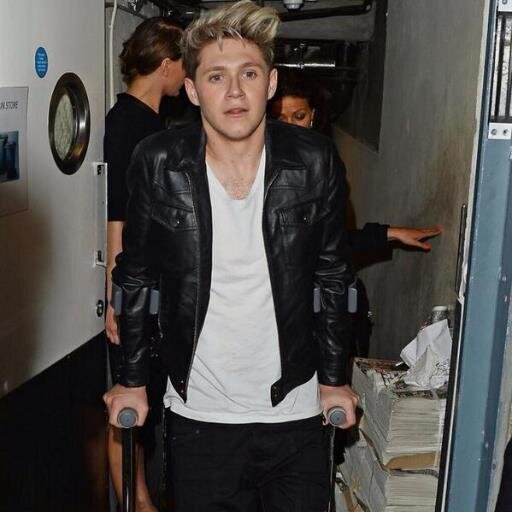 roses are red,violets are blue,niall ist irish and sexy too3/janet/13/girl/Germany/ i fucking love niall horan!3