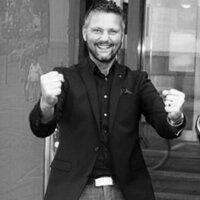 Johan Lindvall (@johanlindvall1) 's Twitter Profile
