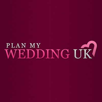 PlanmyweddingUK is your number one resource when it comes to planning your wedding, we list businesses across the UK!!
