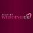 PlanmyweddingUK