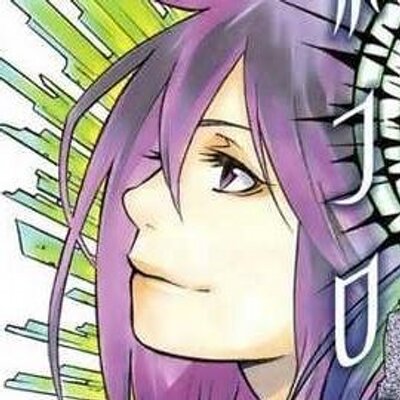 ぱきら