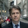 michaelwhudson's profile picture. Pulitzer-sharing journo. Now: investigations editor @GuardianUS  Then: reporting for ICIJ, WSJ + others on predatory lending, $ laundering, Panama Papers etc.