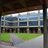 metmat_unibham's profile image