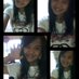 Cory Nur Hafifah (@corynurhafifah1) Twitter profile photo