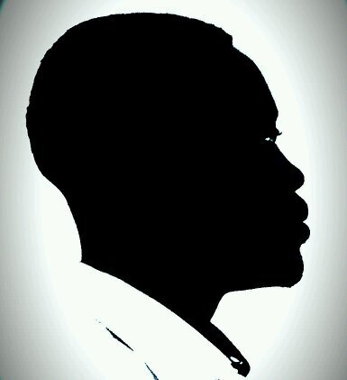 Mr_Miggz's profile picture. Peace before everything,
God before anything,
Love before anything,
Real before everything.