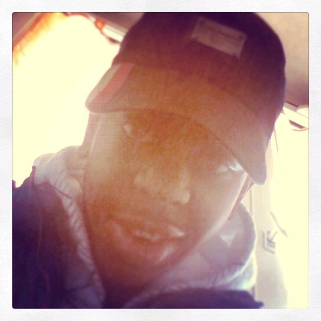 Fb:Corvo d courti/Insta:Corvo9721
