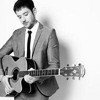 Jay Marsh (@jaymarshmusic) 's Twitter Profile Photo