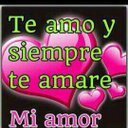 manuel cajas - @manuelcajas23 - Twitter