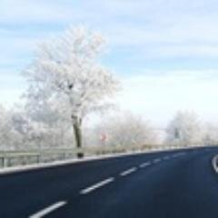 http://t.co/Z0lr434Tc5 Office Products http://t.co/Z0lr434Tc5