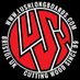 Lush Longboards (@lushlongboards) Twitter profile photo Lush Longboards (@lushlongboards) Twitter profile photo